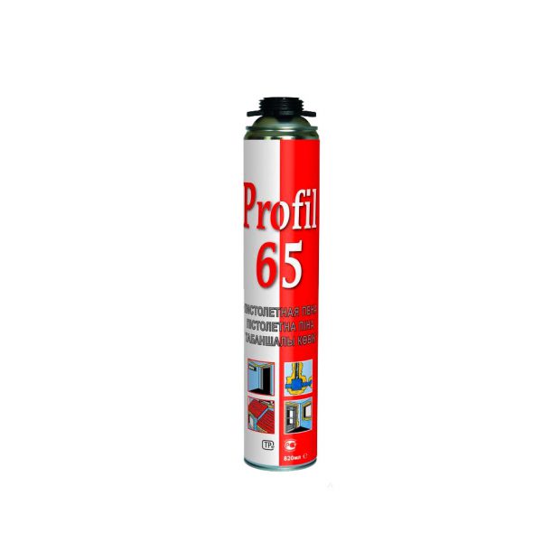 145_big
